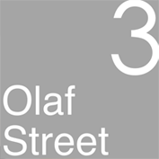 3 Olaf Street