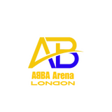 ABBA Voyage From Saturday 8 November to Sunday 26 April 2026