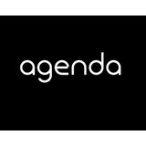 Agenda Bar