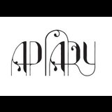 Apiary Studios