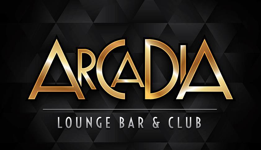 Arcadia Lounge
