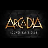 Arcadia Lounge