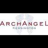Archangel In Kensignton