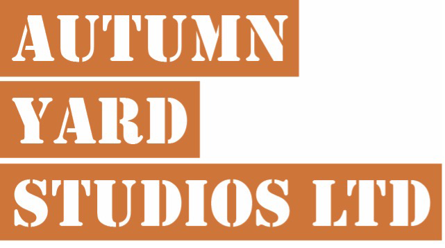 Autumn Street Studios