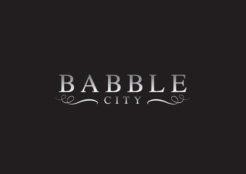 Babble City