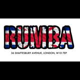 Bar Rumba