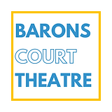 Barons Court Theatre