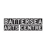 80s Silent Disco in Battersea Arts Centre! Friday 28 June 2024