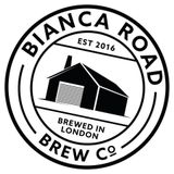 Earbeer at Bianca `Road Brew Co Friday 8 December 2023