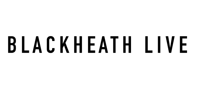Blackheath Common