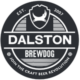 Brewdog Dalston