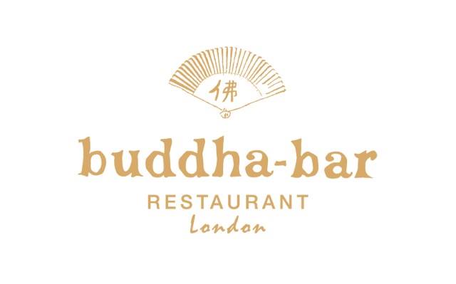 Buddha Bar London