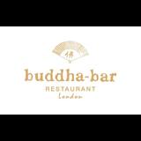 Buddha Bar London