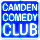 Camden Comedy Club