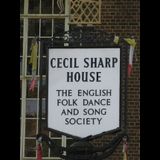 Cecil Sharp House