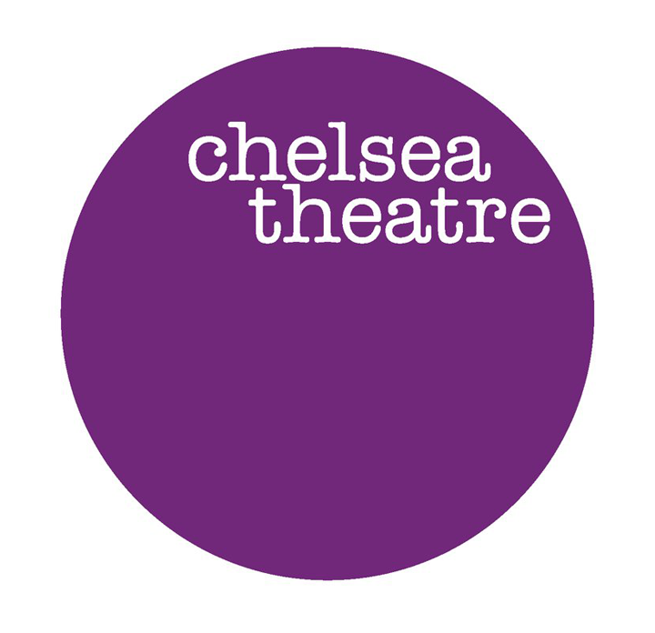 Chelsea Theatre