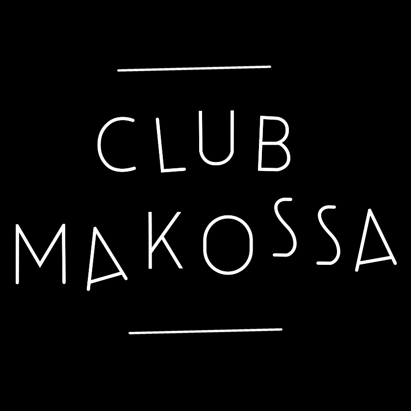 Club Makossa