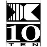 Club TEN