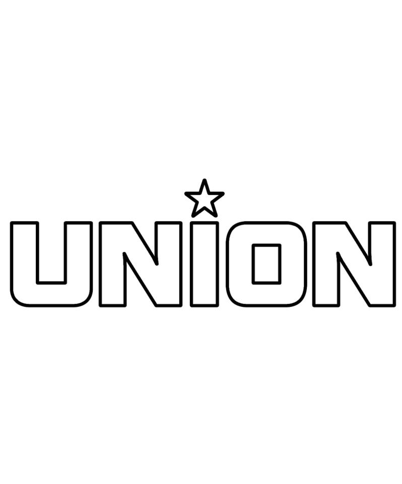 Club Union