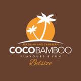 Cocobamboo