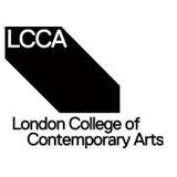 College of Contemporary Arts