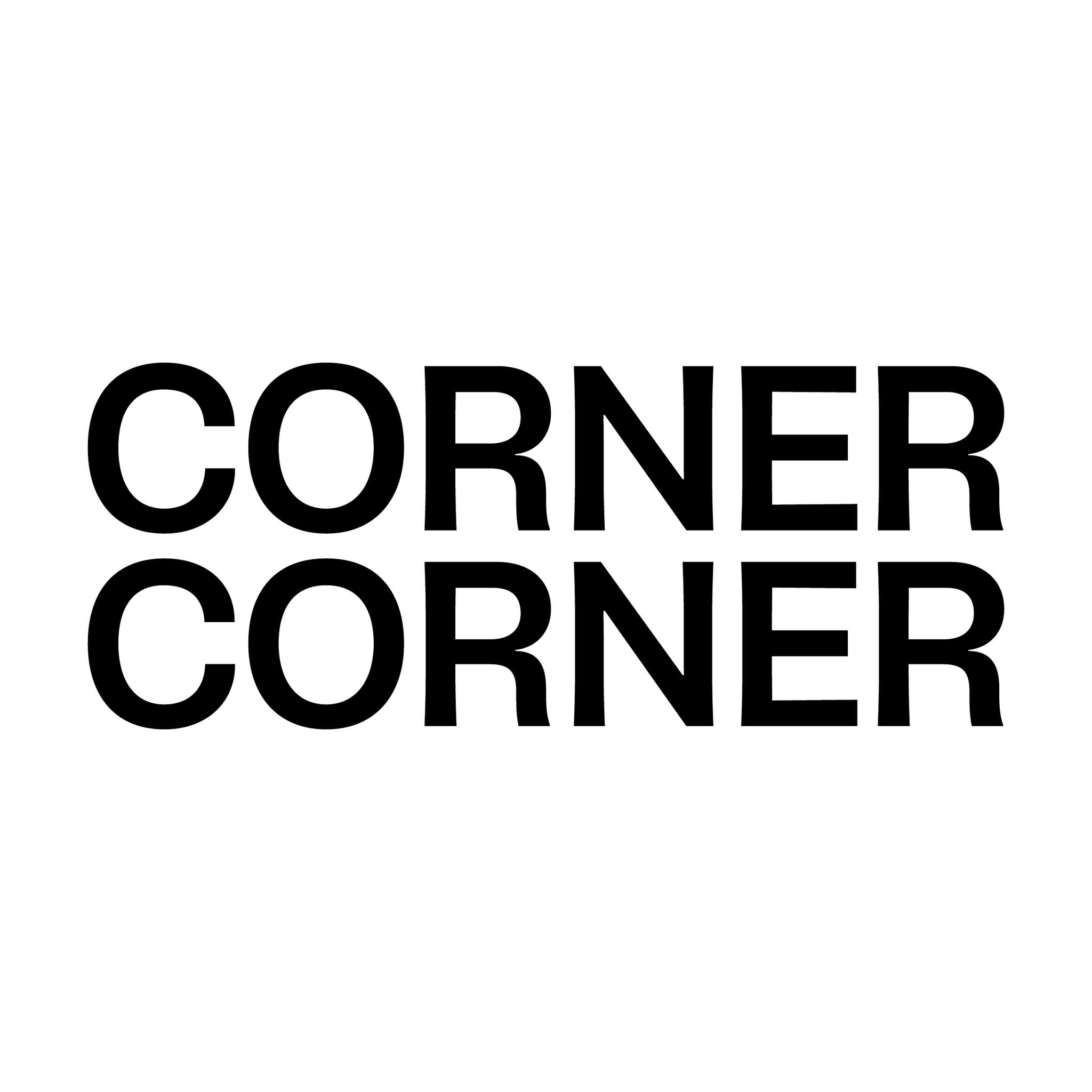 Corner Corner
