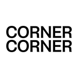 Corner Corner