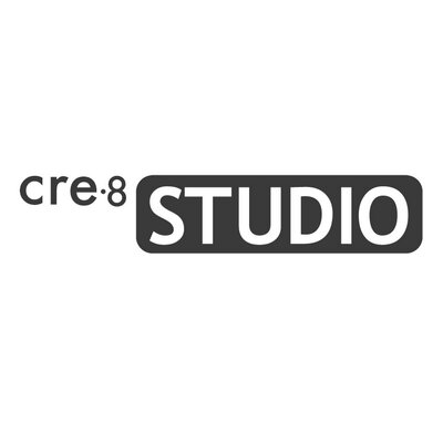 Cre8 Studio