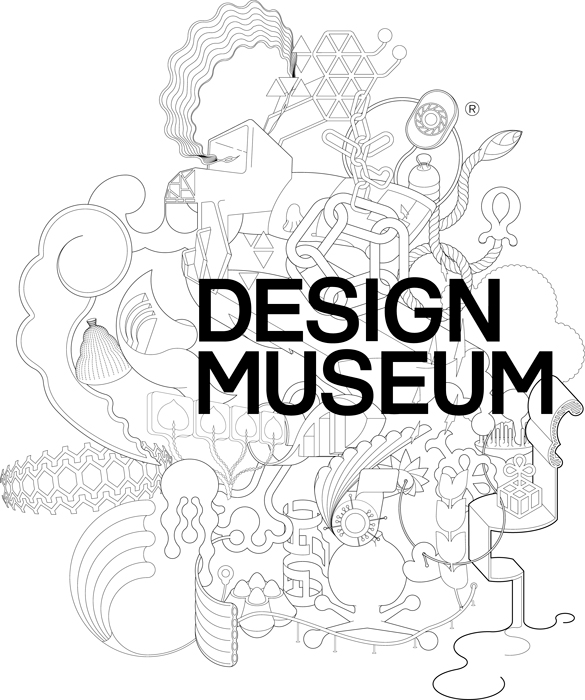 Design Museum