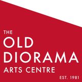 Diorama Arts Studios