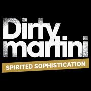 Dirty Martini BishopsGate