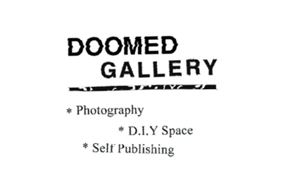 Doomed Gallery