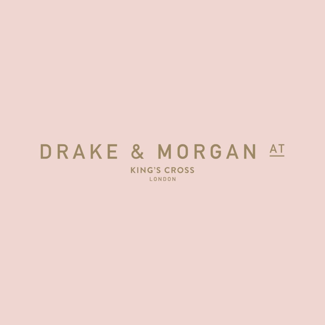 Drake and Morgan
