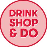 Drink Shop Do