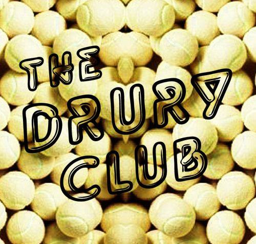 Drury Club