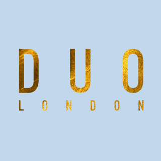 Duo London