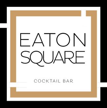 Eaton Square Cocktail Bar