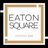 Eaton Square Cocktail Bar