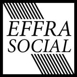 DJs at Effra Social - Every Friday & Saturday Night! From Friday 19 August to Saturday 10 September 2022