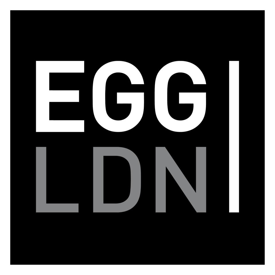 Fridays at EGG: Bass Face // LDN // DNB - SUMMER SPECIAL! Friday 12 August 2022 London