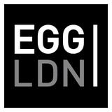 Egg London