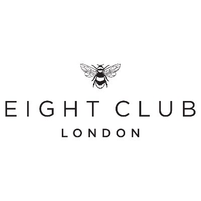 Eight Members Club Bank
