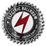 Electric Ballroom London