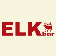 Elk Bar