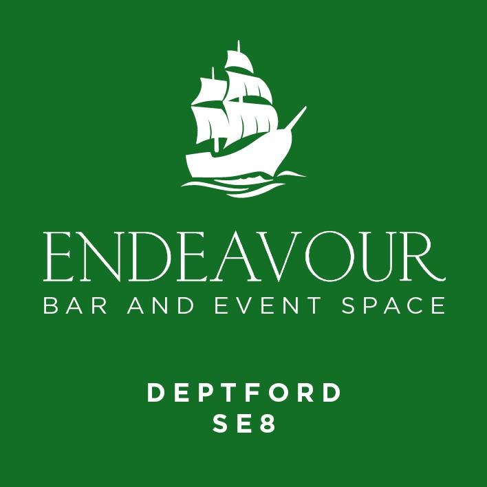 Endeavour