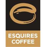 Esquires Coffee Balham