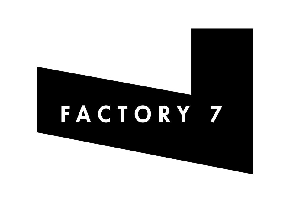 Factory 7