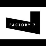 Factory 7