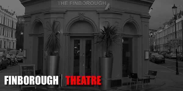 Finborough Theatre