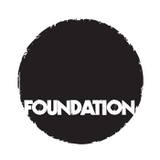 Foundation Bar